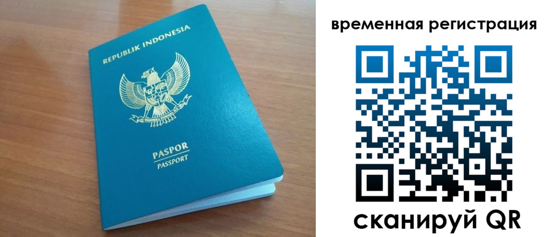 прописка законно в Сочи